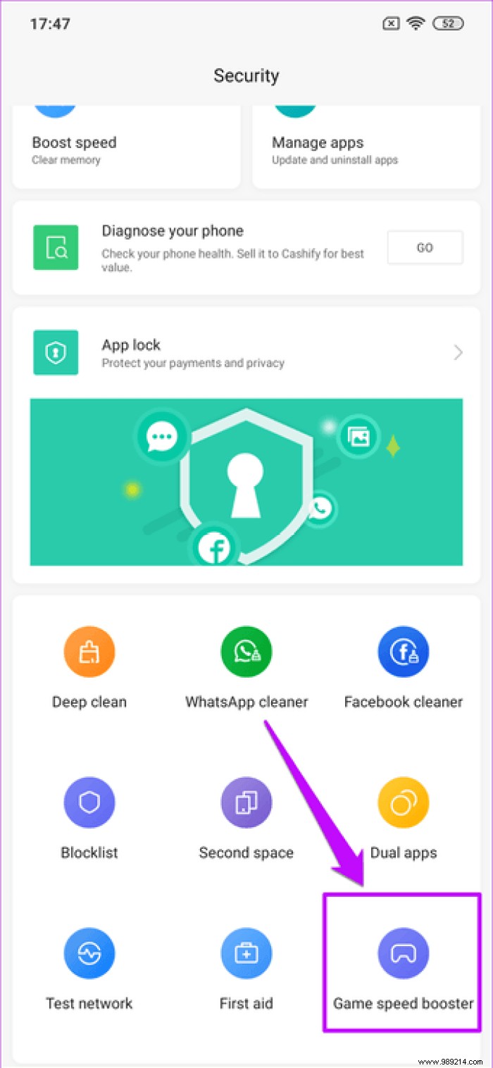 Top 11 Redmi Note 7 Pro Tips to Improve Camera and MIUI Experience 