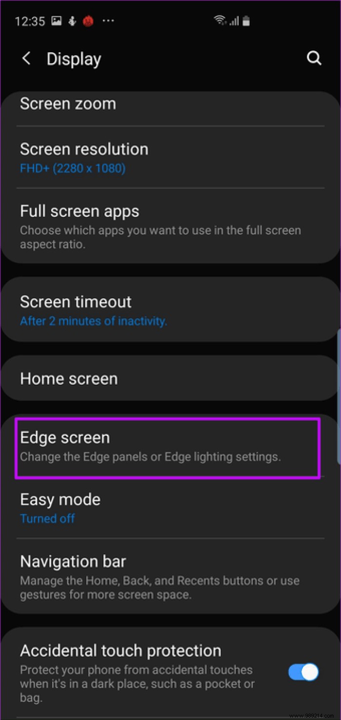 Top 13 Best Samsung Galaxy S10 Plus Tips and Tricks 