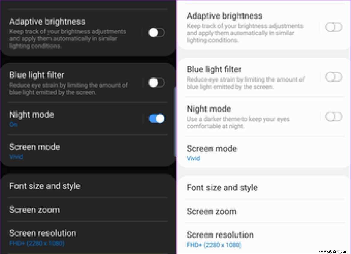 Top 13 Best Samsung Galaxy S10 Plus Tips and Tricks 