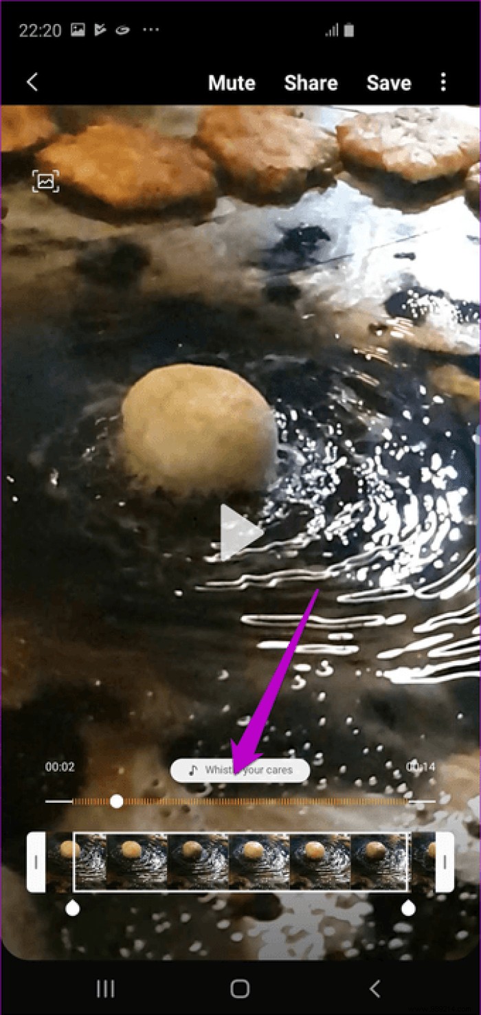 Top 9 Best Samsung Galaxy S10 and S10 Plus Camera Tips 