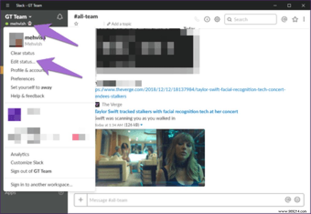 Top 9 tips and tricks for Slack emojis 
