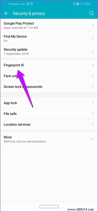Top 10 Honor 8X tips to use it like a pro 