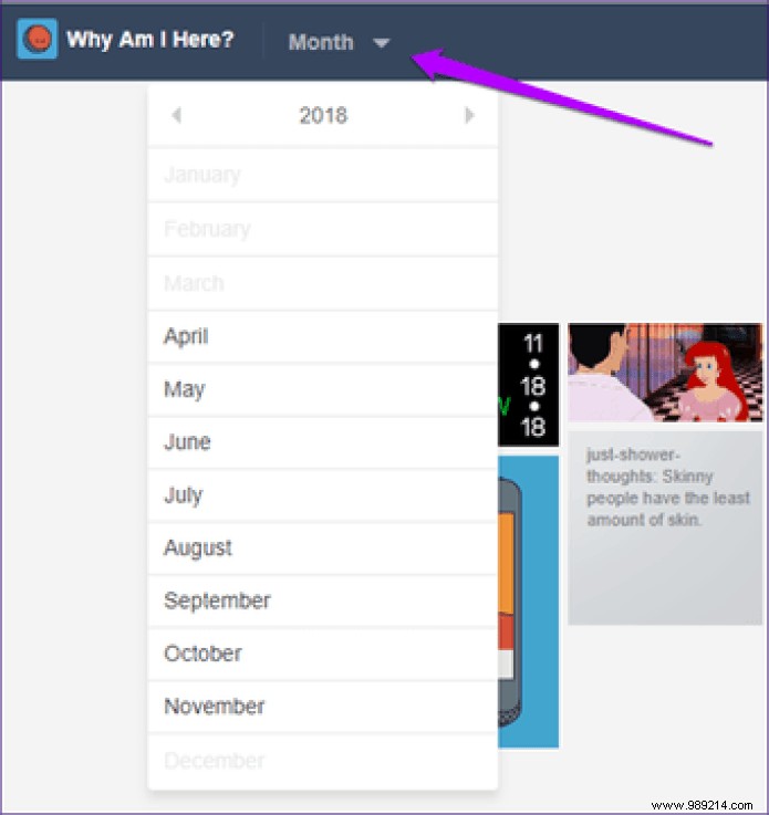 How to Manage Multiple Tumblr Posts with Mass Post Editor 
