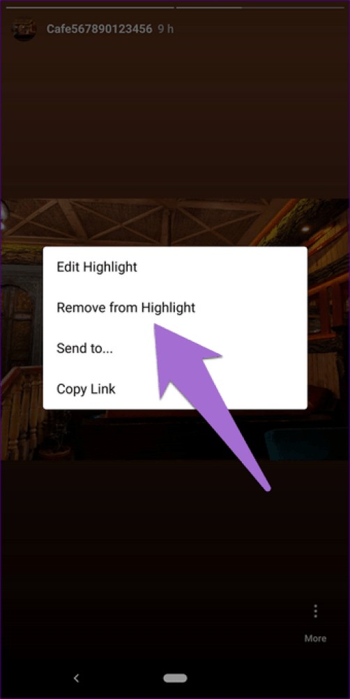 Top 9 Instagram Story Highlights Tips and Tricks 