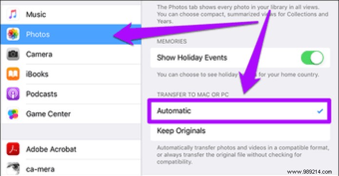 How to Convert HEIC to JPG on Windows 10:Top 7 Methods 