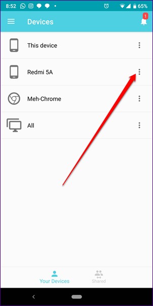 Top 10 tips for joining the app to use it like a pro 