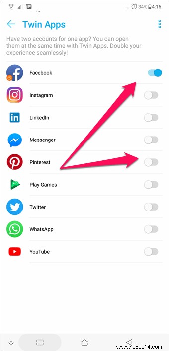 Top 13 Asus Zenfone 5Z Tips and Tricks 