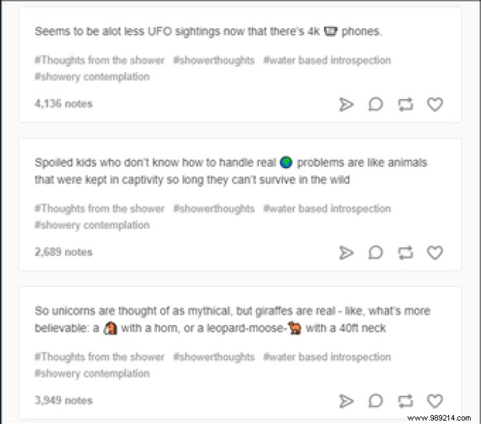 6 Cool Tumblr Labs Features You Need to Try Today 