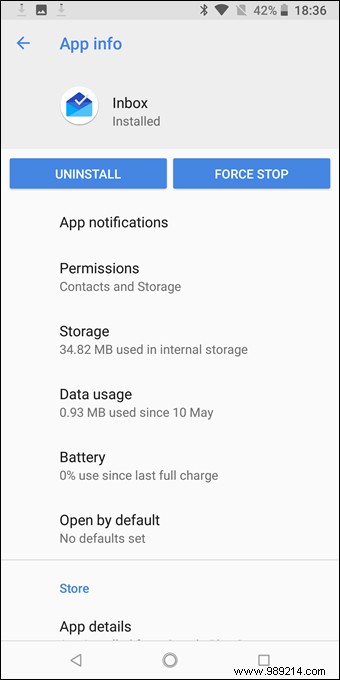 Top 10 Nokia 7 Plus Tips and Tricks You Need to Know 
