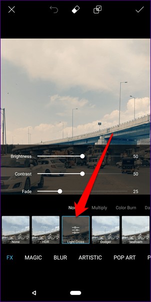 Top 10 PicsArt Photo Editing Tips to Use It Like a Pro 