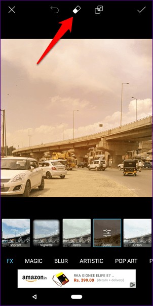 Top 10 PicsArt Photo Editing Tips to Use It Like a Pro 
