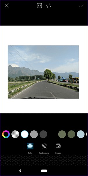 Top 10 PicsArt Photo Editing Tips to Use It Like a Pro 