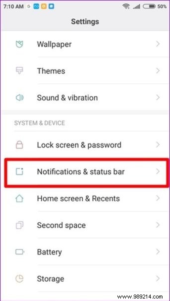 10 Best Call Settings Tips and Tricks for Xiaomi Redmi Devices 