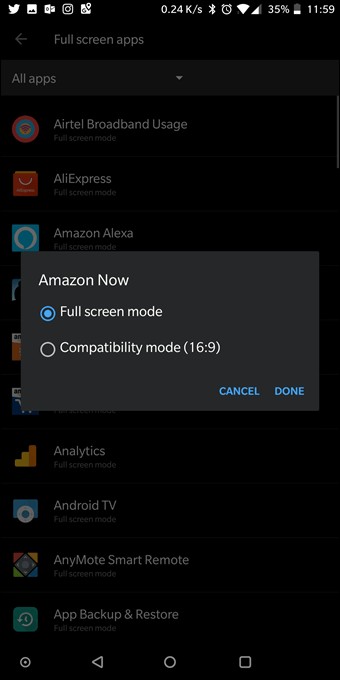 Top 9 OnePlus 5T Tips and Tricks You Need to Know 