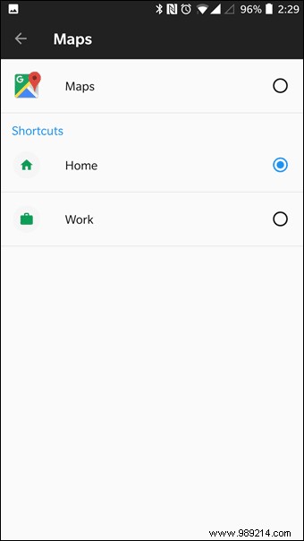 OnePlus 5 Gestures:5 tips to get the most out of them 