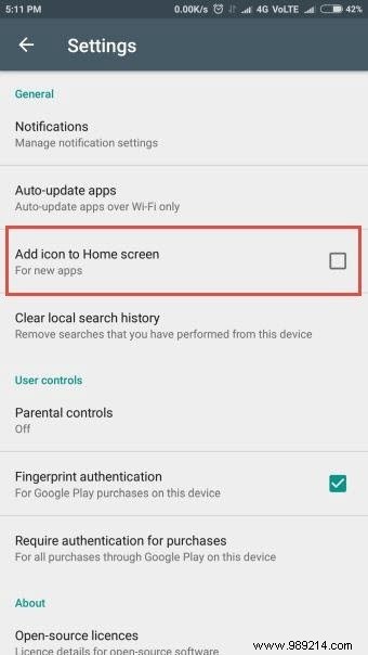 7 Handy Android Tips and Tricks You Must Use 