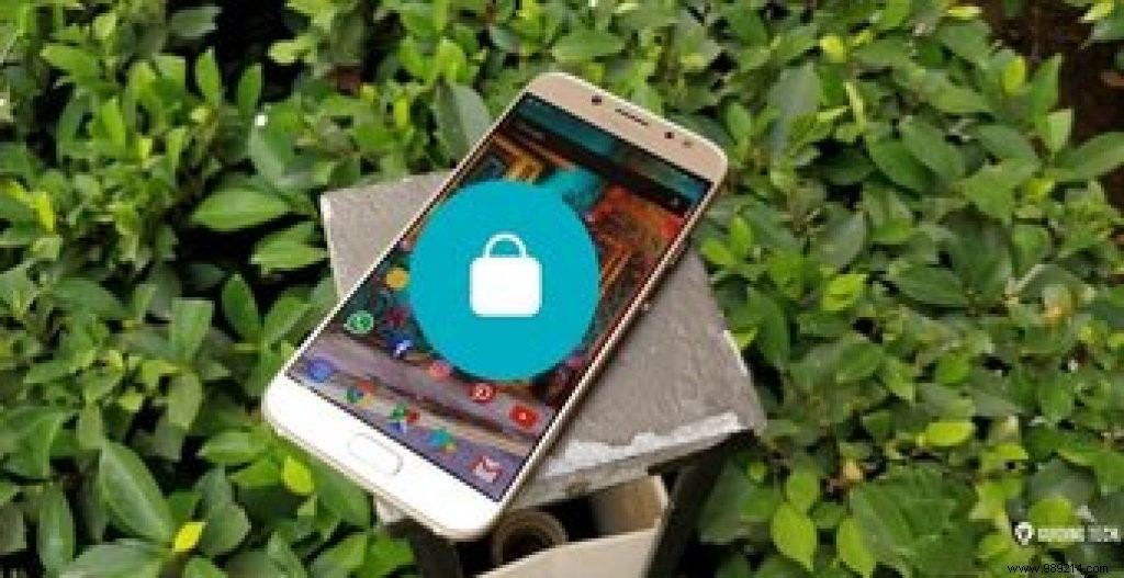 5 Important Safety Tips for Samsung Galaxy J7 Pro Users 