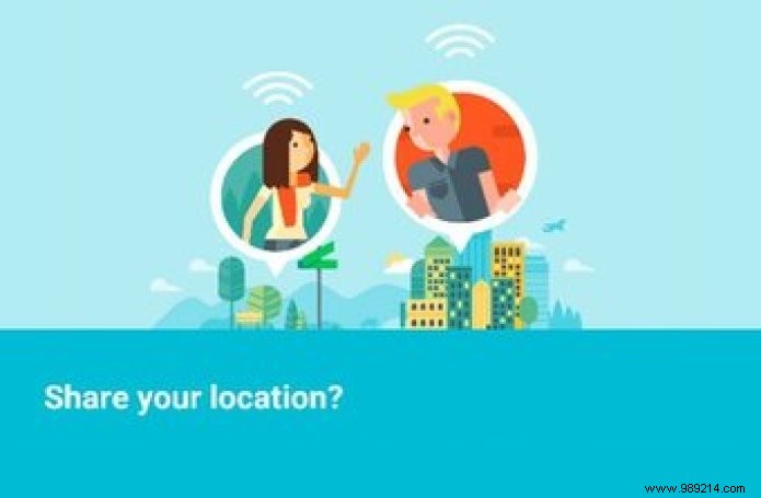 6 New Google Maps Tips and Tricks for Power Users 