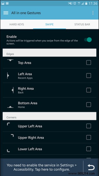 7 Clever Android Tricks You Need to Know 