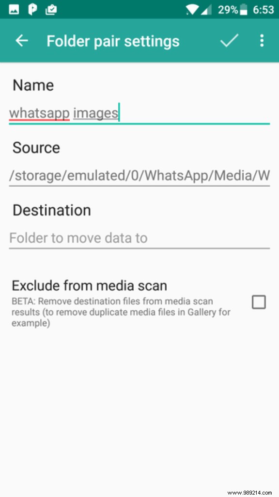 7 Clever Apps for Customizing WhatsApp 