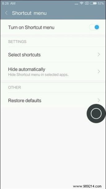 Top 8 MIUI 8 Features That Make It Even More Awesome 