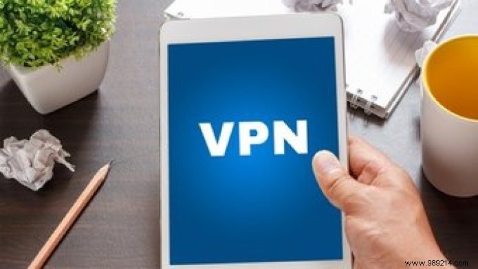 5 Free Android VPN Apps to Bypass Country Restrictions 