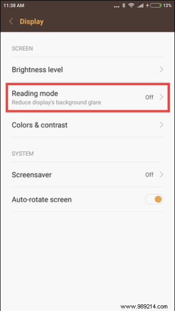 5 Hidden Xiaomi Mi 5 Features Worth Checking Out 