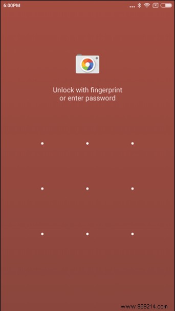 Top 5 Tips and Tricks for the Xiaomi Redmi Note 3 