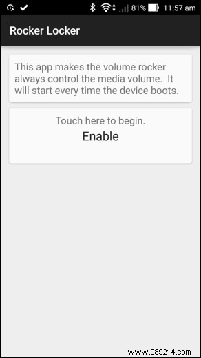 2 Apps for You to Easily Control Media Volume on Android 