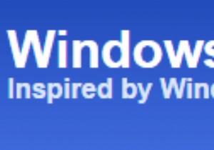 How to Create an Unattended USB Drive for Windows 10 