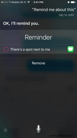 4 new commands you can give Siri in iOS 9 