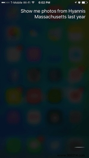 4 new commands you can give Siri in iOS 9 