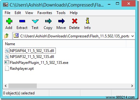 Easily Record Android Screen as Video on PC without Root 