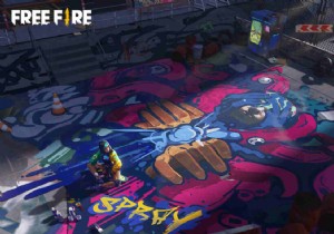 Fire Server Free Maintenance Time (Official):When Will OB30 Update Be Available To Play 