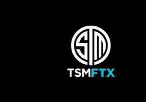 TSM introduced its Valorant Academy team 