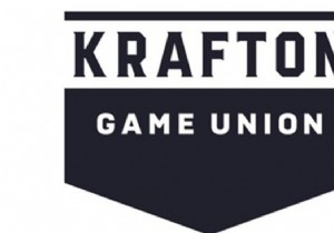 PUBG Creator Krafton Acquires Subnautica Developer Unknown Worlds 
