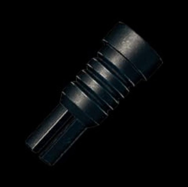 Top 5 Best PUBG Mobile Muzzles in 2021 