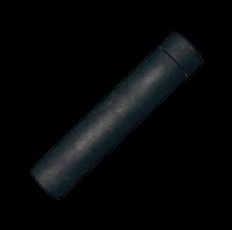 Top 5 Best PUBG Mobile Muzzles in 2021 