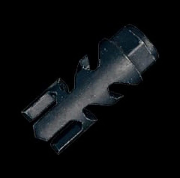 Top 5 Best PUBG Mobile Muzzles in 2021 