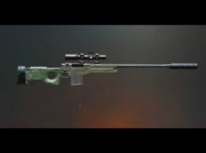 Top 5 Best PUBG Mobile Muzzles in 2021 