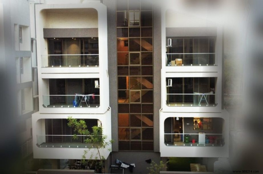 S8UL Gaming House 2.0:Officials reveal a preview of their new home 