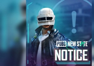 How to Download PUBG New State 0.9.2 Update on Android and iOS Devices Step by Step Guide 
