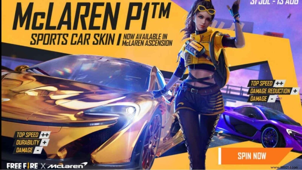 Top 5 Best Free Shooter Collabs of 2021 