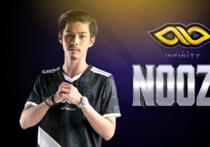 Top 5 Best PUBG Mobile Players of 2021 