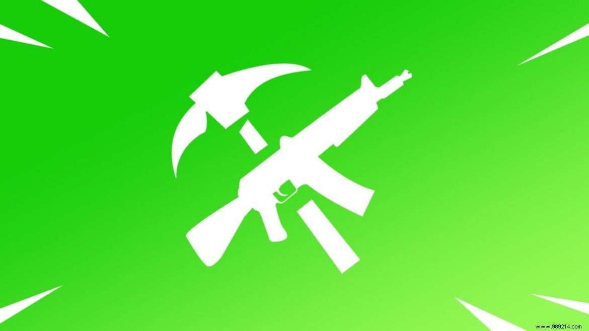 Fortnite servers back online after 7 hours of outrage during Winterfest event 