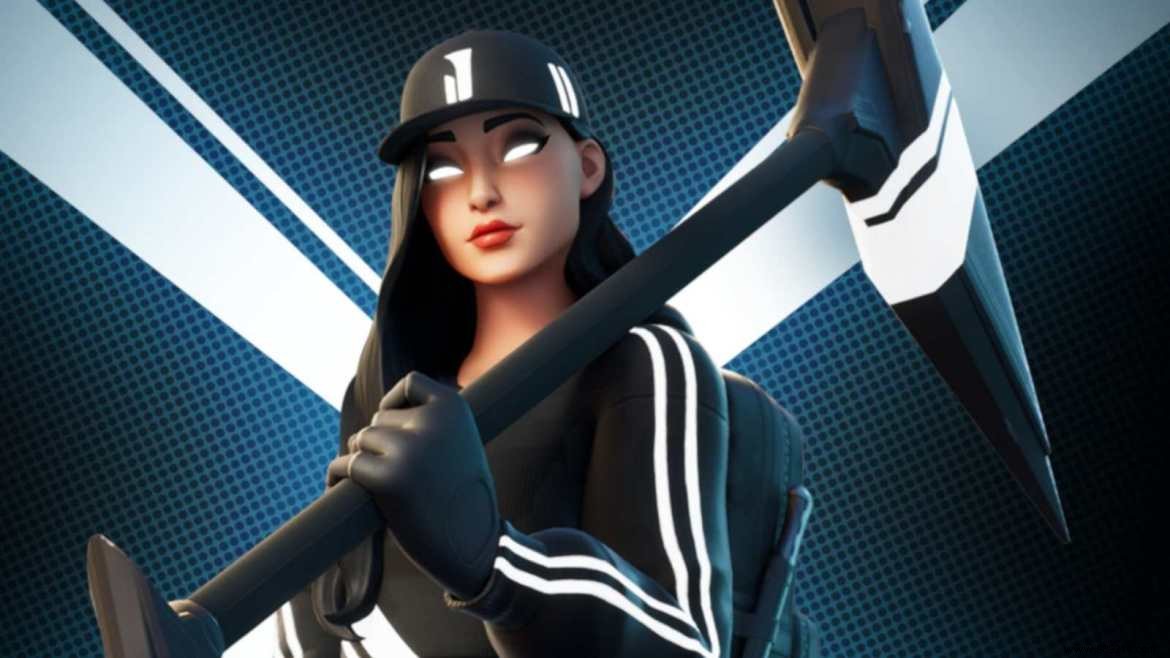 Top 3 Fortnite Free Skins Players Can Get In January 2022 