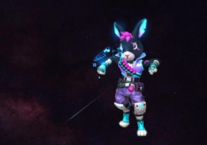 Top 5 Best Free Fire Pets for January 2022 