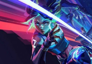 The Battle Pass rewards for VALORANT Episode 4, Act 2 are shown below 