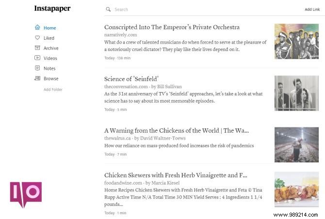 10 Useful Kindle Sites You Should Know About 