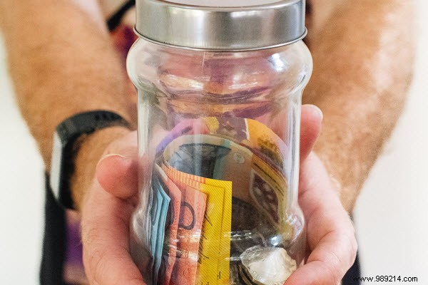 Top 3 DIY Website Tricks That Can Save Your Startup Money 